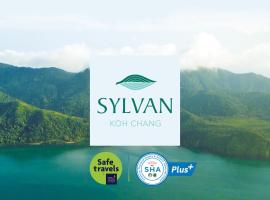 SYLVAN Koh Chang, хотел в Ко Чанг