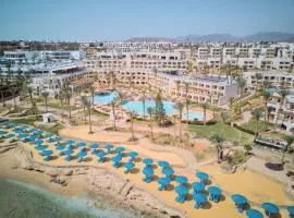 Pickalbatros Royal Grand Sharm - Adults Friendly 16 Years Plus