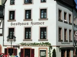 Gasthaus Huwer