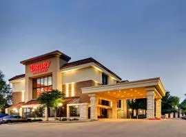 Drury Inn & Suites Austin North