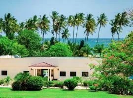 Mzima Beach Residences - Diani Beach