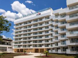 MARITIM Hotel Amelia - Luxury Ultra All Inclusive – hotel w Albenie