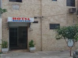 Hotel Smart Inn