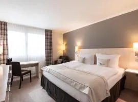 Select Hotel Mainz