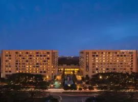 Hyatt Regency Pune Hotel & Residences