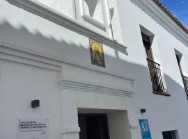 Apartamentos Molinos