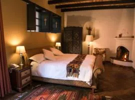 Guayaba Inn Boutique Hotel