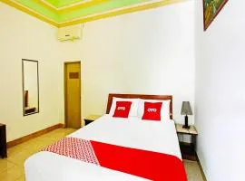 OYO 91564 Ayodya Guest House