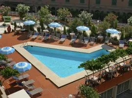 Grand Hotel Plaza & Locanda Maggiore