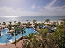 Mövenpick Hotel & Resort Al Bida'a