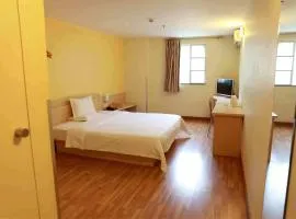 7Days Inn Nanning Min Zu Avenue