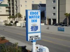 Edgewater Inn