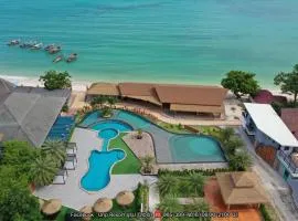 U Rip Resort Phi Phi Hotel