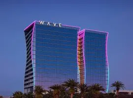 Lake Nona Wave Hotel