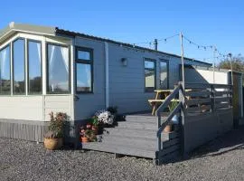 Plas Tirion Caravan