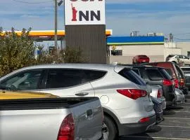 USA Inn