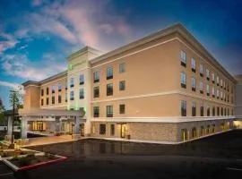 Holiday Inn St Louis - Creve Coeur, an IHG Hotel