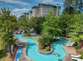 RiverStone Condo Resort & Spa