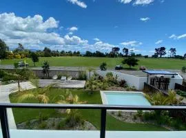 Tahuna Beach Apartment