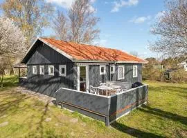 3 Bedroom Gorgeous Home In Vordingborg