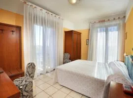 Hotel Salus