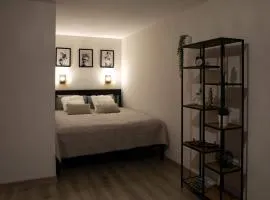 Studio apartamenti