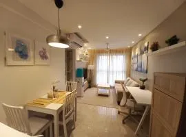 RELOhomes Serviced Apartment