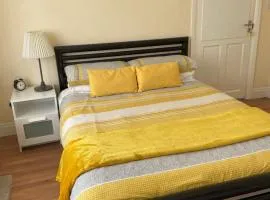 Streatham Common Bed & Breakfast