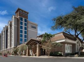 Staybridge Suites San Antonio Airport, an IHG Hotel, hotel near San Antonio International Airport - SAT, San Antonio