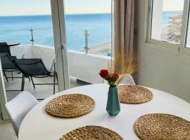 Apartamento Ronda III