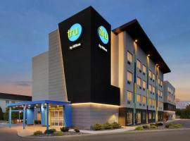 Tru By Hilton Sandusky, Oh, hotel sa Sandusky