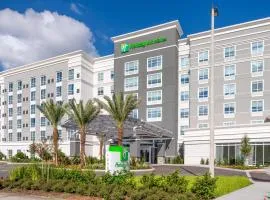 Holiday Inn & Suites Orlando I-Drive Theme Parks