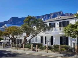 Cape Cadogan Boutique Hotel