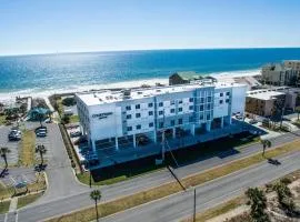 Courtyard by Marriott Fort Walton Beach-West Destin