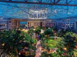 Gaylord Palms Resort & Convention Center