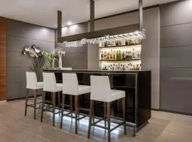 AC Hotel Murcia by Marriott