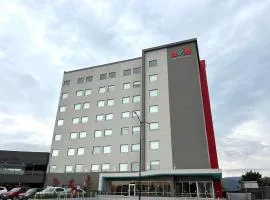 avid hotels - Guadalajara Av Vallarta Pte, an IHG Hotel