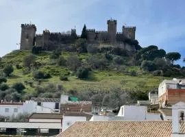 Apartamento La Iglesia