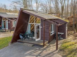 Pet Friendly Home In Fredericia With Wifi، فندق في فردريسيا