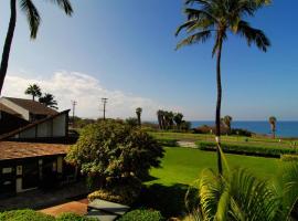 Hale Kamaole 206, hotell i Wailea