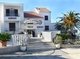 Villa Amigo