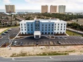 Comfort Inn & Suites Panama City Beach - Pier Park Area