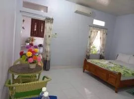 Hoài Oanh homestay