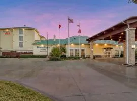 TownePlace Suites by Marriott Abilene Northeast