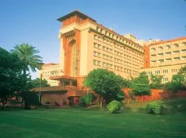 The Ashok, New Delhi