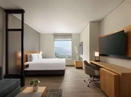 Hyatt Place Monterrey Valle