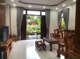 Homestay Phương House