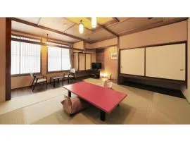 Saikatei Jidaiya - Vacation STAY 96429v