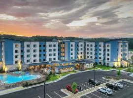 Residence Inn by Marriott Pigeon Forge