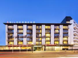 Bilderberg Europa Hotel Scheveningen, hotel sa Scheveningen